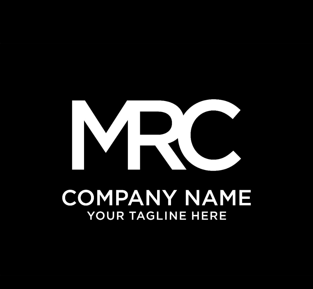 MRC Logo